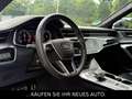 Audi S6 Avant 3.0 TDI quattro 360°Kamera Standheizung Grau - thumbnail 11