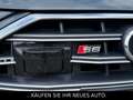Audi S6 Avant 3.0 TDI quattro 360°Kamera Standheizung Grau - thumbnail 5