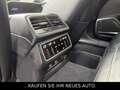Audi S6 Avant 3.0 TDI quattro 360°Kamera Standheizung Grau - thumbnail 19