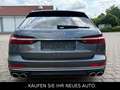 Audi S6 Avant 3.0 TDI quattro 360°Kamera Standheizung Grau - thumbnail 9