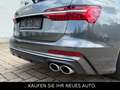 Audi S6 Avant 3.0 TDI quattro 360°Kamera Standheizung Grau - thumbnail 8