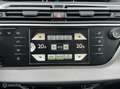 Citroen C4 Picasso 165pk Exclusive I Automaat I Navi I Blanc - thumbnail 14