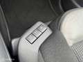 Citroen C4 Picasso 165pk Exclusive I Automaat I Navi I Blanc - thumbnail 21