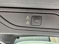 Citroen C4 Picasso 165pk Exclusive I Automaat I Navi I Blanc - thumbnail 24