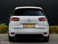 Citroen C4 Picasso 165pk Exclusive I Automaat I Navi I Blanc - thumbnail 4