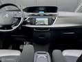 Citroen C4 Picasso 165pk Exclusive I Automaat I Navi I Blanc - thumbnail 8