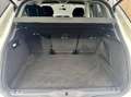 Citroen C4 Picasso 165pk Exclusive I Automaat I Navi I Blanc - thumbnail 23