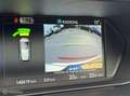 Citroen C4 Picasso 165pk Exclusive I Automaat I Navi I Blanc - thumbnail 12