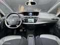 Citroen C4 Picasso 165pk Exclusive I Automaat I Navi I Blanc - thumbnail 6