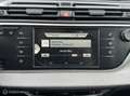 Citroen C4 Picasso 165pk Exclusive I Automaat I Navi I Blanc - thumbnail 15