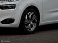 Citroen C4 Picasso 165pk Exclusive I Automaat I Navi I Blanc - thumbnail 19