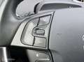 Citroen C4 Picasso 165pk Exclusive I Automaat I Navi I Blanc - thumbnail 17