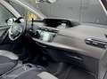 Citroen C4 Picasso 165pk Exclusive I Automaat I Navi I Blanc - thumbnail 9