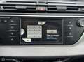 Citroen C4 Picasso 165pk Exclusive I Automaat I Navi I Blanc - thumbnail 16
