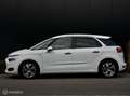 Citroen C4 Picasso 165pk Exclusive I Automaat I Navi I Blanc - thumbnail 2
