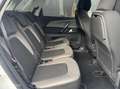 Citroen C4 Picasso 165pk Exclusive I Automaat I Navi I Blanc - thumbnail 11