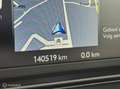 Citroen C4 Picasso 165pk Exclusive I Automaat I Navi I Blanc - thumbnail 26
