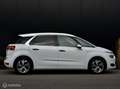 Citroen C4 Picasso 165pk Exclusive I Automaat I Navi I Blanc - thumbnail 5