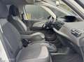 Citroen C4 Picasso 165pk Exclusive I Automaat I Navi I Blanc - thumbnail 10