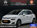 Citroen C4 Picasso 165pk Exclusive I Automaat I Navi I Blanc - thumbnail 1