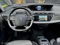 Citroen C4 Picasso 165pk Exclusive I Automaat I Navi I Blanc - thumbnail 7