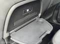 Citroen C4 Picasso 165pk Exclusive I Automaat I Navi I Blanc - thumbnail 22
