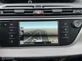 Citroen C4 Picasso 165pk Exclusive I Automaat I Navi I Blanc - thumbnail 13