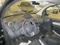 Renault Kangoo 1.5 dCie Intens Zwart - thumbnail 5
