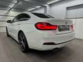 BMW 435 d Gran Coupe xDrive Sport Line/Head-Up/Glasda Weiß - thumbnail 5