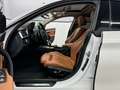 BMW 435 d Gran Coupe xDrive Sport Line/Head-Up/Glasda Weiß - thumbnail 15