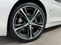 BMW 435 d Gran Coupe xDrive Sport Line/Head-Up/Glasda Weiß - thumbnail 7