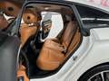 BMW 435 d Gran Coupe xDrive Sport Line/Head-Up/Glasda Weiß - thumbnail 37