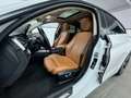 BMW 435 d Gran Coupe xDrive Sport Line/Head-Up/Glasda Weiß - thumbnail 16
