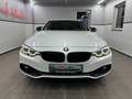 BMW 435 d Gran Coupe xDrive Sport Line/Head-Up/Glasda Weiß - thumbnail 3