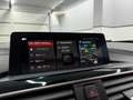 BMW 435 d Gran Coupe xDrive Sport Line/Head-Up/Glasda Weiß - thumbnail 30