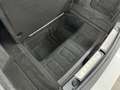 BMW 435 d Gran Coupe xDrive Sport Line/Head-Up/Glasda Weiß - thumbnail 12