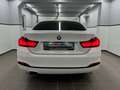 BMW 435 d Gran Coupe xDrive Sport Line/Head-Up/Glasda Weiß - thumbnail 6
