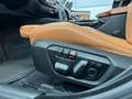 BMW 435 d Gran Coupe xDrive Sport Line/Head-Up/Glasda Weiß - thumbnail 18