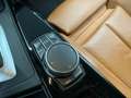 BMW 435 d Gran Coupe xDrive Sport Line/Head-Up/Glasda Weiß - thumbnail 23