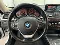 BMW 435 d Gran Coupe xDrive Sport Line/Head-Up/Glasda Weiß - thumbnail 21