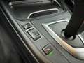 BMW 435 d Gran Coupe xDrive Sport Line/Head-Up/Glasda Weiß - thumbnail 24