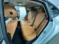 BMW 435 d Gran Coupe xDrive Sport Line/Head-Up/Glasda Weiß - thumbnail 36
