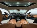 BMW 435 d Gran Coupe xDrive Sport Line/Head-Up/Glasda Weiß - thumbnail 19