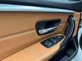 BMW 435 d Gran Coupe xDrive Sport Line/Head-Up/Glasda Weiß - thumbnail 34
