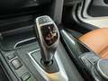 BMW 435 d Gran Coupe xDrive Sport Line/Head-Up/Glasda Weiß - thumbnail 22