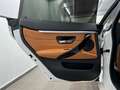 BMW 435 d Gran Coupe xDrive Sport Line/Head-Up/Glasda Weiß - thumbnail 17