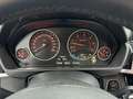 BMW 435 d Gran Coupe xDrive Sport Line/Head-Up/Glasda Weiß - thumbnail 26