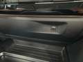 BMW 435 d Gran Coupe xDrive Sport Line/Head-Up/Glasda Weiß - thumbnail 28