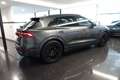Audi Q8 60 TFSIe Black line quattro tiptronic Grijs - thumbnail 7