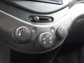 Chevrolet Spark 1.0 16V LT Sport- Striping / JVC Audio / Comfort I Beyaz - thumbnail 10